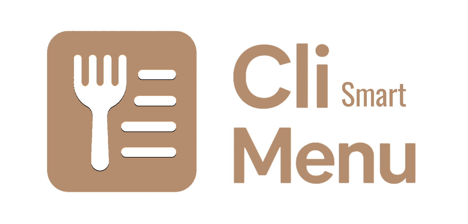 CliMenu Food & Restaurant Menu